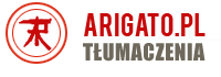 Tumacz grecki GMINA BRZOSTEK
